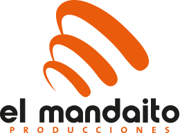 logo-el-mandaito-dark